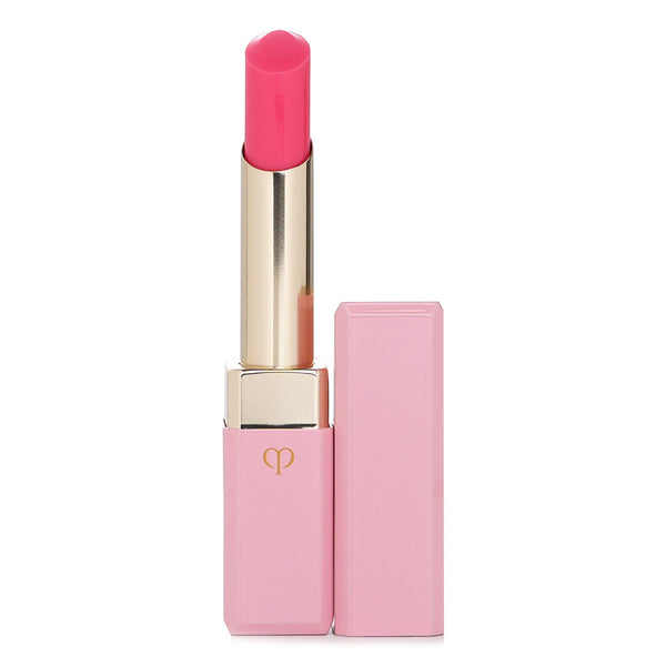クレ・ド・ポー  Lip Glorifier N - # 1 Pink   2.8g/0.09oz