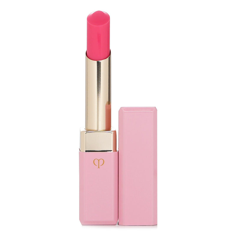 クレ・ド・ポー  Lip Glorifier N - # 1 Pink   2.8g/0.09oz