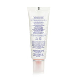 ロック  ソレイユ プロテクト ハイ トレランス コンフォート フルイド SPF 50 UVA & UVB (コンフォート センシティブ スキン)   50ml/1.69oz