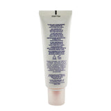 ロック  Soleil-Protect Anti-Brown Spot Unifying Fluid SPF 50 UVA & UVB (Visibly reduces Brown Spots)   50ml/1.69oz
