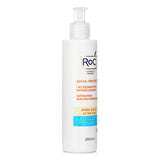 ロック  ソレイユ プロテクト リフレッシング スキン レストア ミルク (アフターサン)   200ml/6.7oz