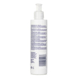 ロック  ソレイユ プロテクト リフレッシング スキン レストア ミルク (アフターサン)   200ml/6.7oz