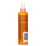 ロック  ソレイユ プロテクト モイスチャライジング スプレー ローション SPF 50+ UVA & UVB (ボディ用)   200ml/6.7oz