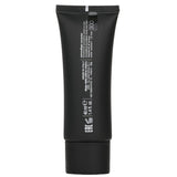 ディエゴ ダラ パルマ  カモフラージュ コレクター コンシーリング ファンデーション (ボディ & フェイス) - # 300 (ライト コールド)   40ml/1.4oz