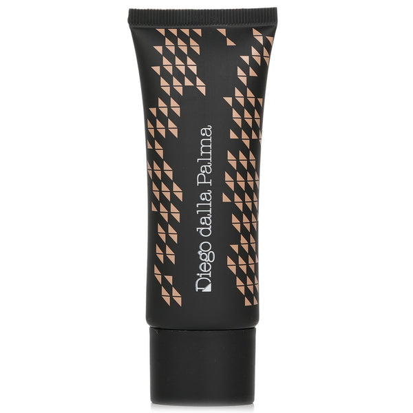 ディエゴ ダラ パルマ  カモフラージュ コレクター コンシーリング ファンデーション (ボディ & フェイス) - # 300 (ライト コールド)   40ml/1.4oz