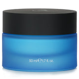 ディエゴ ダラ パルマ  ハイドレーション パッション ディープ モイスチャライジング クリーム - ドライ & ベリー ドライ スキン   50ml/1.7oz