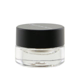 ディエゴ ダラ パルマ  ザ ブロウ スタジオ クリーム アイブロウ ライナー - # 02 (ブラウン)   4ml/0.1oz