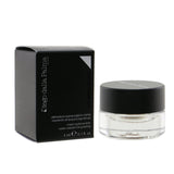 ディエゴ ダラ パルマ  ザ ブロウ スタジオ クリーム アイブロウ ライナー - # 03 (ブルネット)   4ml/0.1oz