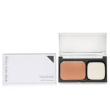 ディエゴ ダラ パルマ  コンパクト パウダー ファンデーション - # 73 (ダーク ベージュ)   8g/0.3oz