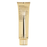 ディエゴ ダラ パルマ  ゴールデン サン タン エンハンサー - ボディ   150ml/5.1oz