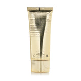 ディエゴ ダラ パルマ  ゴールデン サン アフター サン トリートメント - フェイス   50ml/1.7oz