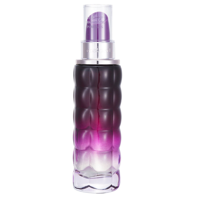 キャシャレル  Yes I Am Fabulous Eau De Parfum Spray   75ml/2.5oz