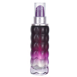 キャシャレル  Yes I Am Fabulous Eau De Parfum Spray   75ml/2.5oz