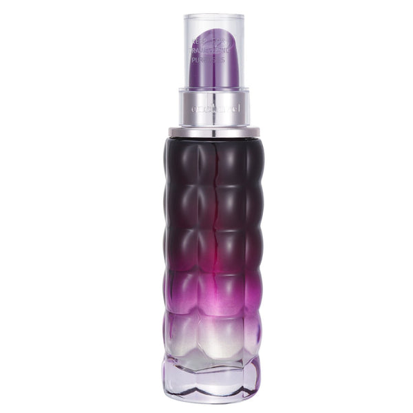 キャシャレル  Yes I Am Fabulous Eau De Parfum Spray   75ml/2.5oz