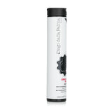 ディエゴ ダラ パルマ  Orgoglioriccio No-Frizz Shaping Shampoo (For Curly & Frizzy Hair)   250ml/8.5oz