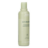アヴェダ  ピュアアバンダンスボリューマイジングシャンプー   250ml/8.5oz