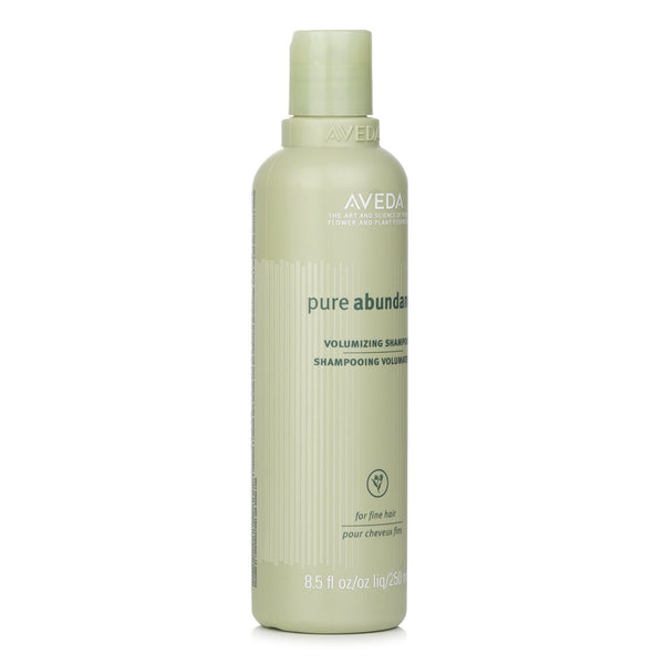 アヴェダ  ピュアアバンダンスボリューマイジングシャンプー   250ml/8.5oz