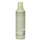 アヴェダ  ピュアアバンダンスボリューマイジングシャンプー   250ml/8.5oz
