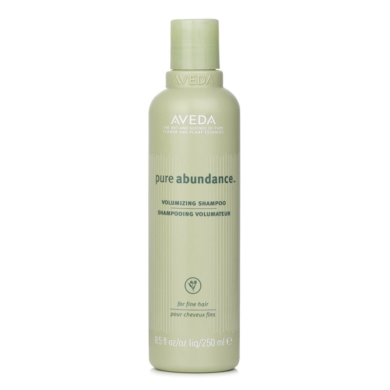 アヴェダ  ピュアアバンダンスボリューマイジングシャンプー   250ml/8.5oz