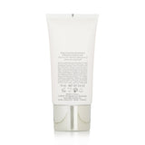 ジバンシィ  ブラン ディヴァン ブライトニング フレッシュ モイスチャー マスク   75ml/2.6oz