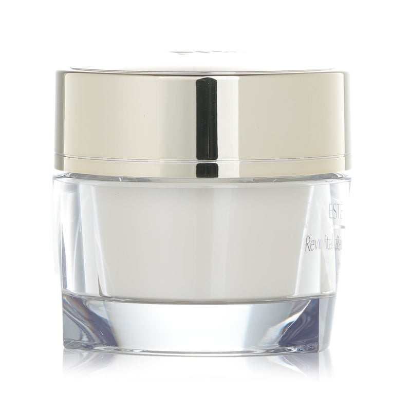 エスティ ローダー  リバイタライジング スプリーム + ブライトパワー ソフトクリーム   50ml/1.7oz