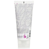 バンブル アンド バンブル  Bb. Curl Butter Mask (For Soft, Frizz-free Curls)   200ml/6.7oz