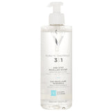 ヴィシー  Purete Thermale Mineral Micellar Water - For Sensitive Skin 674928   400ml/13.5oz