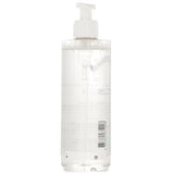 ヴィシー  Purete Thermale Mineral Micellar Water - For Sensitive Skin 674928   400ml/13.5oz