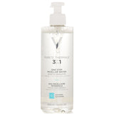 ヴィシー  Purete Thermale Mineral Micellar Water - For Sensitive Skin 674928   400ml/13.5oz