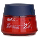 ヴィシー  Liftactiv Collagen Specialist Night Cream (Random Packaging)   50ml/1.69oz