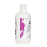 バンブル アンド バンブル  Bb. Curl Moisturizing Sulfate Free Shampoo (For Smooth, Frizz-Free Curls)   250ml/8.5oz