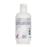 バンブル アンド バンブル  Bb. Curl Moisturizing Sulfate Free Shampoo (For Smooth, Frizz-Free Curls)   250ml/8.5oz