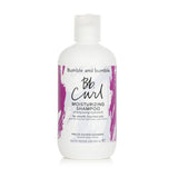 バンブル アンド バンブル  Bb. Curl Moisturizing Sulfate Free Shampoo (For Smooth, Frizz-Free Curls)   250ml/8.5oz