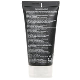 ヴィシー  Homme Hydra Cool+ - Hydrating Gel "Ice Shot" With Hyaluronic Acid (For Face & Eyes)   50ml/1.69oz