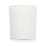 カウシェッド  Candle - Relax   220g/7.76oz
