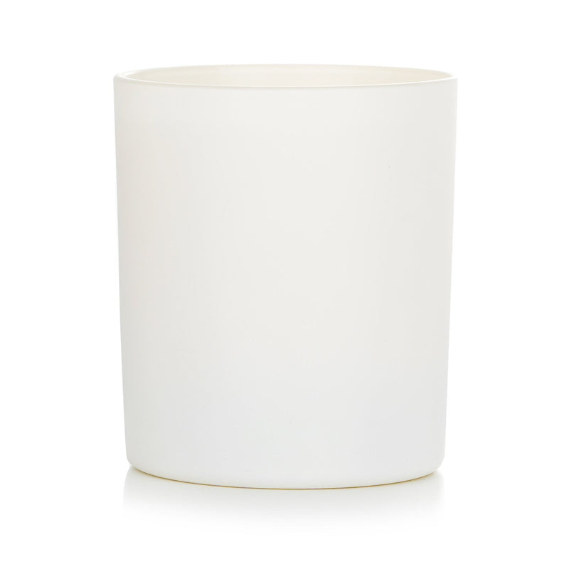 カウシェッド  Candle - Relax   220g/7.76oz