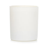 カウシェッド  Candle - Relax   220g/7.76oz