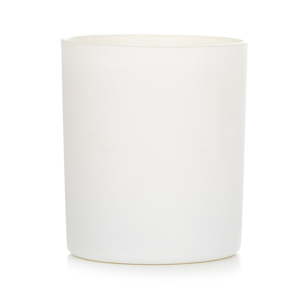 カウシェッド  Candle - Relax   220g/7.76oz