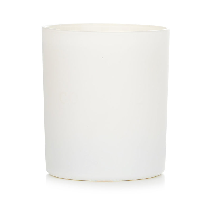 カウシェッド  Candle - Relax   220g/7.76oz