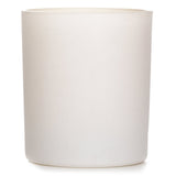 カウシェッド  Candle - Replenish   220g/7.76oz