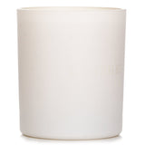 カウシェッド  Candle - Replenish   220g/7.76oz