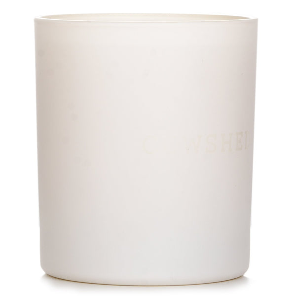 カウシェッド  Candle - Replenish   220g/7.76oz