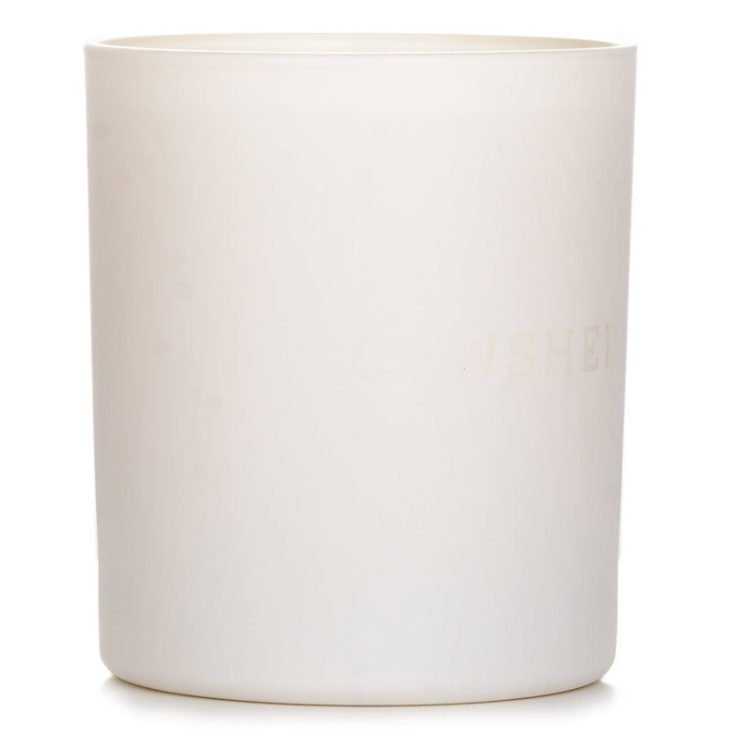 カウシェッド  Candle - Replenish   220g/7.76oz
