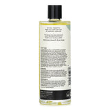 カウシェッド  ベビーリッチ マッサージオイル   100ml/3.38oz