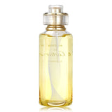 Cartier Rivieres Allegresse Eau De Toilette Spray 100ml/3.3oz
