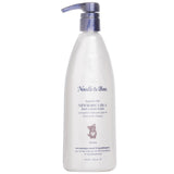 ヌードル&ブー  Newborn 2-in-1 Hair & Body Wash - Fragrance Free   473ml/16oz