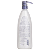 ヌードル&ブー  Newborn 2-in-1 Hair & Body Wash - Fragrance Free   473ml/16oz