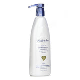 ヌードル&ブー  Extra Gentle Shampoo - Fragrance Free (For Eczema-Prone and Sensitive Skin)   473ml/16oz