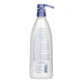 ヌードル&ブー  Extra Gentle Shampoo - Fragrance Free (For Eczema-Prone and Sensitive Skin)   473ml/16oz