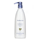 ヌードル&ブー  Extra Gentle Shampoo - Fragrance Free (For Eczema-Prone and Sensitive Skin)   473ml/16oz